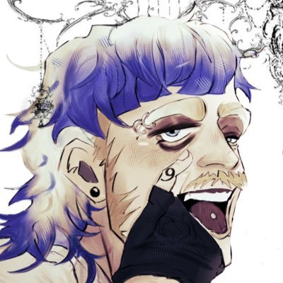 klara ⭑.ᐟさんのプロフィール画像