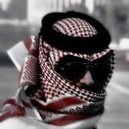 teclx37477777's profile picture. الأذوَاقُ لَيسَت مُتسَاوِيَة ، فَأحدُهُم يَراكَ شَيءٌ عَادِيّ , و الآخَرُ يَراكَ الجَمالُ بِعَينهِِ ! 码） 日韩