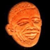 USouljaSol's profile picture. ILY