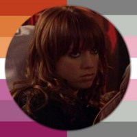 ✮⋆˙Emi !! (@autumnr_st) 's Twitter Profile