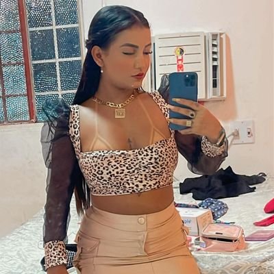 quem for adquirir os conteúdos chama lá no whatsapp
71993295378 whatsapp seguir no Instagram @tays_santos_f5