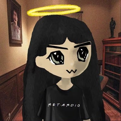 0xMustard_'s profile picture. 