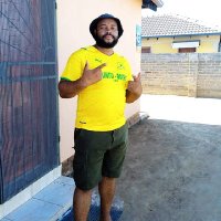 Mohapeloa (@mohapeloa07) 's Twitter Profile