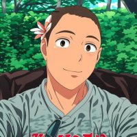 Fernando Placibe (@epicm0ds) 's Twitter Profile