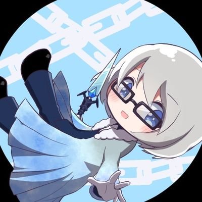 真緒さんのプロフィール画像