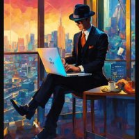 Samfleet defi (@eprinye) 's Twitter Profile