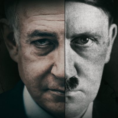 I identify as NOR/MAL, ASS/HOLE. Toxically Masculine and PROUD OF IT. 🖕 fuck zionists #AmericaFirst