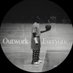 Jaden curtis (@theejadencurtis) Twitter profile photo Jaden curtis (@theejadencurtis) Twitter profile photo