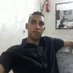 Lhedi SD (@lhedisd) Twitter profile photo Lhedi SD (@lhedisd) Twitter profile photo