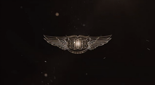 We're passionate about BTOB :) Ask for a follow back if you follow us, we'll be following back! 3