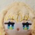 ro (@aglaeawf) Twitter profile photo ro (@aglaeawf) Twitter profile photo