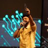 PriteshKiri's profile picture. 🥑 @harnessio @LitmusChaos | Building @thehumansoftech | Community head @reactplayio | built @ShowwcaseXS,https://t.co/HpL915EX80, @tasktunes