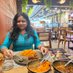 Itishmita mishra (@itishmitam) Twitter profile photo Itishmita mishra (@itishmitam) Twitter profile photo