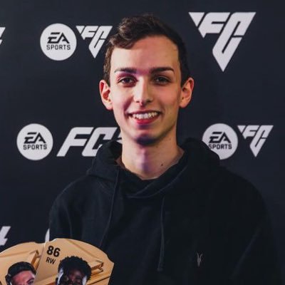 Harvey Moss Profile