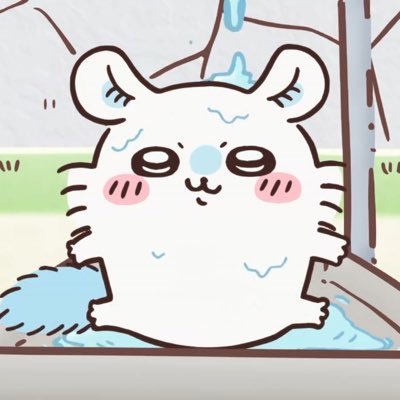 AOROSDen's profile picture. HONDAアンチ RTX4080 GTX1080ti GTX550ti フォロバ100ヴァロとか他のゲーム上手くなりたいが時間が無い…産廃好きPC詳しい事はあまり興味無い 変なこと言ってきたやつは殺す 変な人ブロック(ほぼ無い)