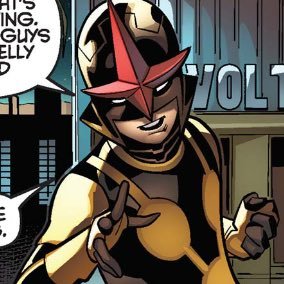 TemporalTowers's profile picture. 