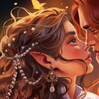 katie 𐚁 (@ktbookishclub) 's Twitter Profile Photo katie 𐚁 (@ktbookishclub) 's Twitter Profile Photo