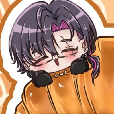 ❖Haolan❖さんのプロフィール画像