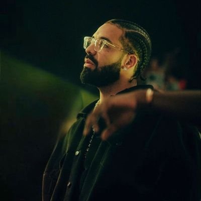 ManslikeHaze's profile picture. Jah Soldier🏋🏽‍♀️🤬 ❤️ Black is Beauty ♏️🦂