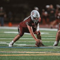 Ronnie Broatch (@ronnie_broatch) 's Twitter Profile Photo Ronnie Broatch (@ronnie_broatch) 's Twitter Profile Photo