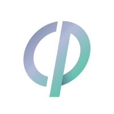 Designing a truly dynamic market place for buyers and sellers of compute, through design of specialized hardware and software.