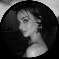 اسيرة 🖤✨ (@1xifb) 's Twitter Profile