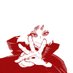 壊す (@nextkingofevil) Twitter profile photo 壊す (@nextkingofevil) Twitter profile photo