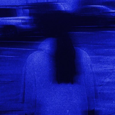 MOVIN’ TOO FAST is out now! 💙 experience the moment here ↓