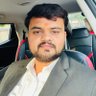 thebrijeshpande's profile picture. Advocate