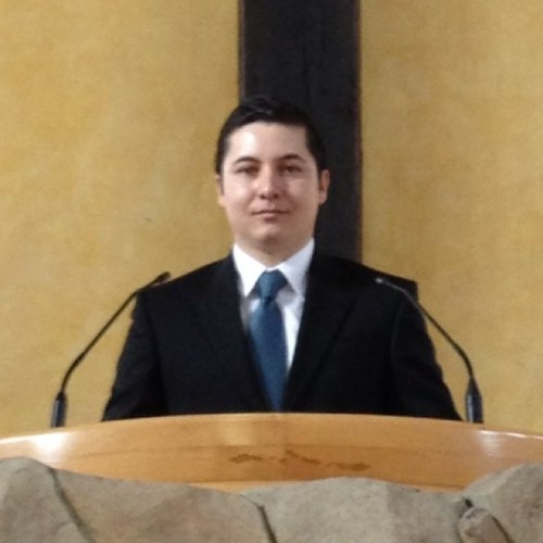 rosenzwal's profile picture. Nada ordinario, en los ordinario esta lo extraordinario.