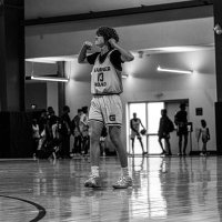 Jaydengardner (@jjaydengardner) 's Twitter Profile
