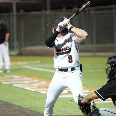 4.25 GPA | 1310 SAT | 2026 | 5’7” 165# | Ut/P | Aledo High School | Stix 2026 Prospects black | (817) 614-1779 | Wilson.Sehnem@gmail.com