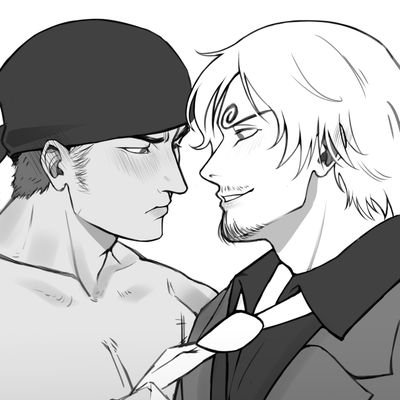 25 || new at art || i will find a way to marry Corazon || thank you @sunnivan2025 for the pfp || 🔞