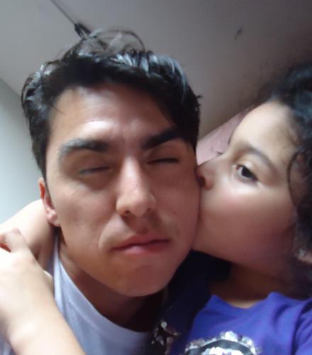 carrockfrasestv's profile picture. 