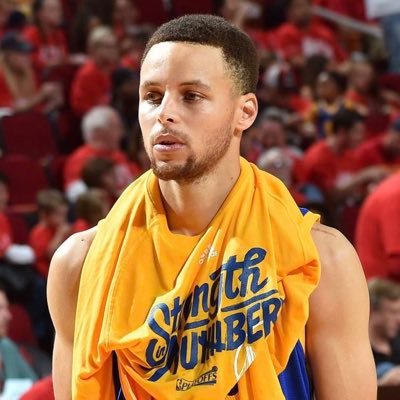 CyrusISHim's profile picture. Ok