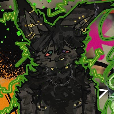 Jasperさんのプロフィール画像