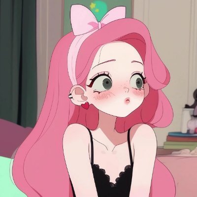 私の人生は、食と旅の完璧な組み合わせです。未知の世界を探検し、あらゆる幸せと驚きを楽しむのが好きです。