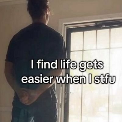 _Prometheus7's profile picture. i don't know what im doin'|| but i still manage to stfu🙌||GAMER🎮||