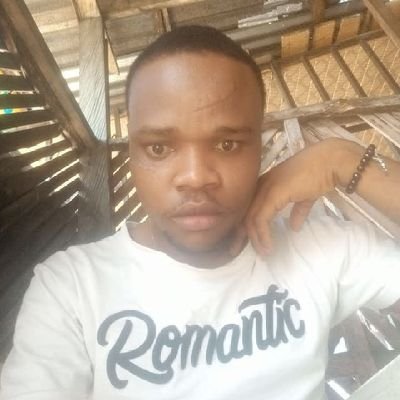 Becoded_'s profile picture. 