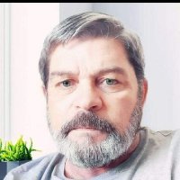 Nilson Pacheco (@npacheco15928) 's Twitter Profile