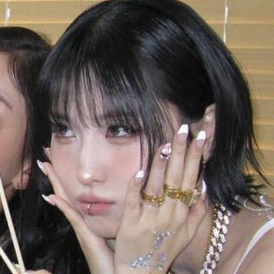 dancing machine momo. ͏ ͏ ͏ ͏ ͏ ͏ ͏ ͏ ͏ ͏ ͏ ͏ ͏ ͏