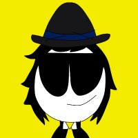 Undercover13agent (@aedanm68081) 's Twitter Profile Photo Undercover13agent (@aedanm68081) 's Twitter Profile Photo
