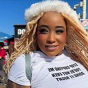 Petree Steven - @PetreeStev81684 - Twitter