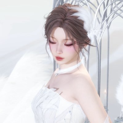 𐙚 ⋆𝓐ꪀꪱׁ ༘ ♡さんのプロフィール画像