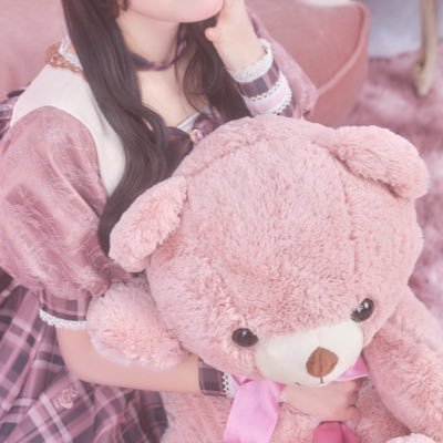 m5a9_'s profile picture. 25↑