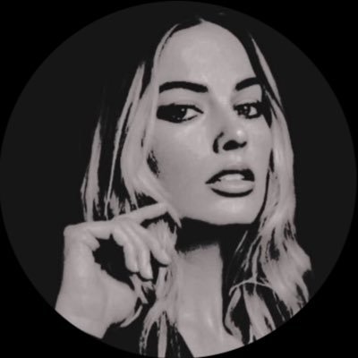 ㅤ ──── ❝ 𝙸'𝚖 𝚊𝚏𝚛𝚊𝚒𝚍 𝚠𝚎'𝚛𝚎 𝚘𝚞𝚝 𝚘𝚏 𝚝𝚒𝚖𝚎.❞ ──── ⠀ ⠀ ⠀ ⠀ ⠀ ⠀ ⠀ ⠀ ⠀ ⠀ ⠀ ⠀ ⠀ ⠀ ⠀ ⠀ ⠀ ⠀ ⠀