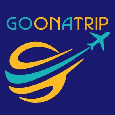 Making Travel Dreams Reality: Personalized Trips, Exceptional Service.