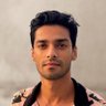 anikethanda's profile picture. slow traveling and rethinking the human-machine interface | formerly engineer at @MojoVisionInc, @Microsoft, @UWdub | DMs opens