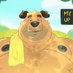 Fat doggy (@f4ttydoggy) Twitter profile photo Fat doggy (@f4ttydoggy) Twitter profile photo