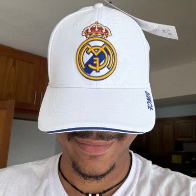 brahyanpro's profile picture. Modo pro activo 😮‍💨🇩🇴 Madrid🤍 - Dodgers 💙